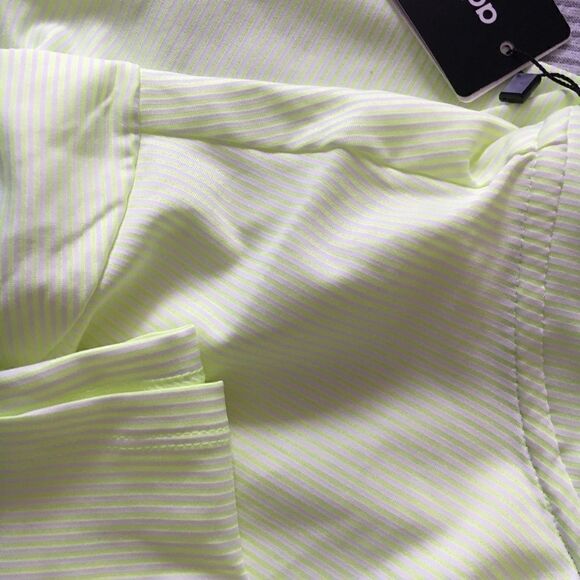 Adidas Golf Top   - Picture 9 of 9